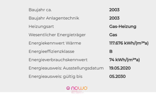Energie Dr.-Wilhelm-Höcke-Ring - 
