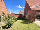 Garten - 4 Zimmer Reihenmittelhaus in Salzgitter