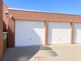 Garage - 
