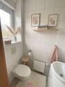 Gäste WC- (KI generiert) - 