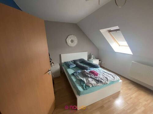 Schlafzimmer (16) - 