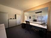 Büro 2 - 