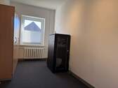 Büro 3 - 