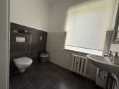 WC - 