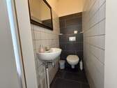 WC 2 - 