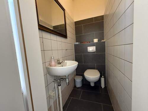 WC 2 - 