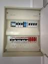 Elektroverteilung - 