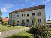 Aussenansicht - 