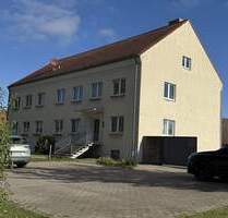 Großes Büro mit Küche und Parkmöglichkeiten - Gadebusch