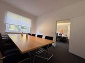 Büro 1 - 