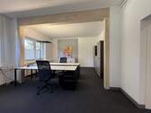 Büro 2 - 