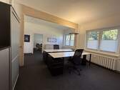 Büro 2 - 