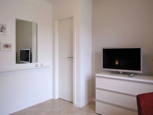 Schlafzimmer 1 - 