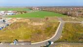 Luftbild_1 - 