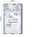 doppelhaus-grundriss-sh127sdhh-eg - 