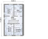 doppelhaus-grundriss-sh127sdhh-og - 