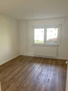 Zimmer 2 - 