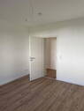 Zimmer 2 - 