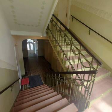 Treppenhaus 03 - 