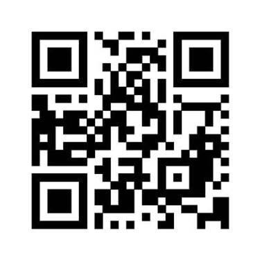 Lageplan - 