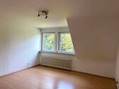 Bild 6 - 