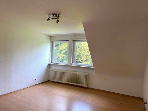 Bild 6 - 