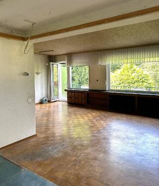 Bild 7 - 