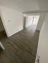 Kochen / Essen - 2 Zimmer Etagenwohnung in Andernach