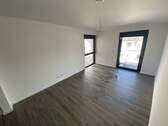 Wohnen / Schlafen - 