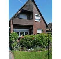 Tolle Immobilie, zentrumsnah gelegen - Nordseefeeling - Ostfriesland - Wittmund