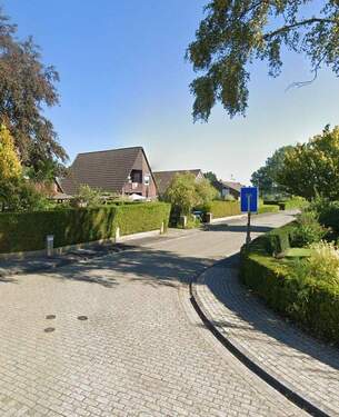 Lage - 