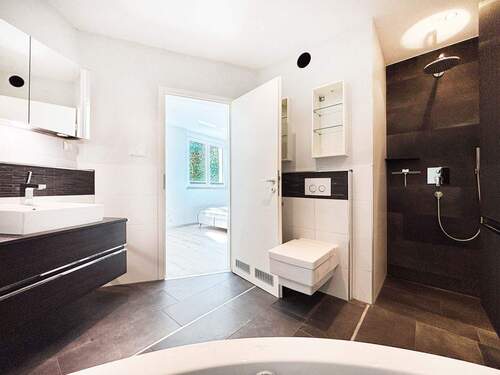 Bild 4 - Etagenwohnung mit 80,00 m² in Uhldingen-Mühlhofen zum Kaufen