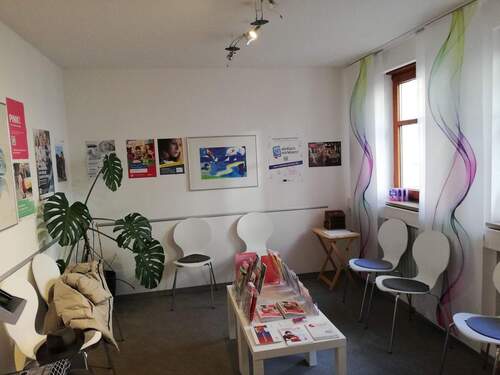 IMG_20250125_150645.jpg - 9 Zimmer Büro zum Kaufen in Weiden in der Oberpfalz