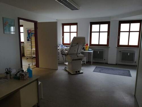 IMG_20250125_151040.jpg - 