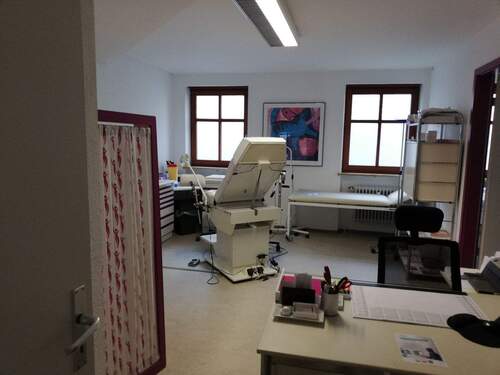 IMG_20250125_151104.jpg - 