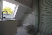 Badezimmer - DG - 