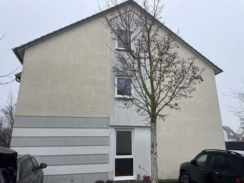 Bild 2 - 5 Zimmer Reihenendhaus zum Kaufen in Mainz