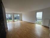 Bild 4 - Reihenendhaus mit 139,00 m&sup2; in Mainz zum Kaufen