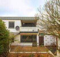 Ihr Projekt: Reiheneckhaus mit Potential für die Familie - Vlotho