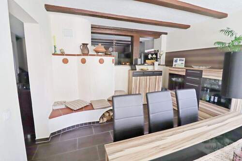 IMG_6345.JPG - Mehrfamilienhaus, Wohnhaus mit 215,00 m&sup2; in Leutershausen zum Kaufen