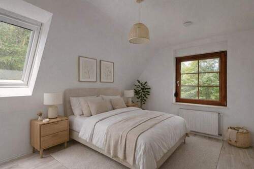 SZ 3 Vorschlag zur Möblierung_2 - 