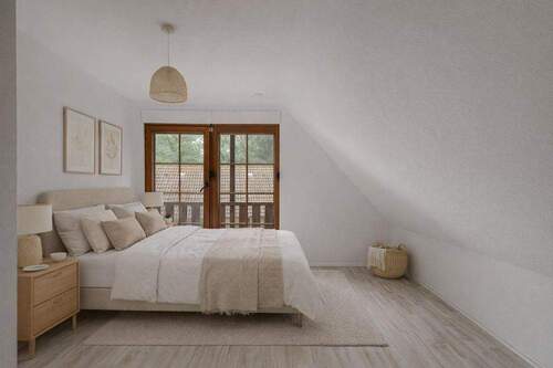 SZ 2 Vorschlag zur Möblierung - 