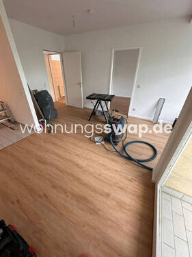 Bild 1 - Wohnungsswap - Immanuelkirchstraße