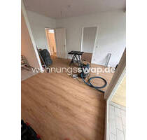 Wohnungsswap - Immanuelkirchstraße - Berlin Prenzlauer Berg