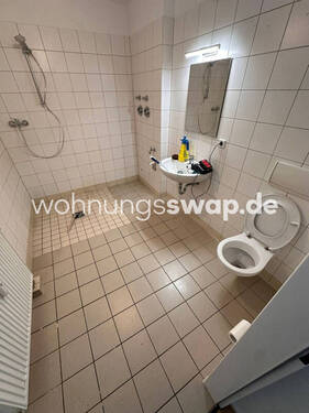 Bild 2 - 2 Zimmer Etagenwohnung zur Miete in Berlin