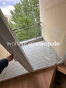 Bild 3 - 2 Zimmer Etagenwohnung in Berlin