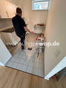 Bild 4 - Etagenwohnung mit 58,00 m&sup2; in Berlin zur Miete