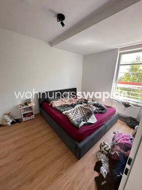 Bild 5 - 