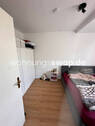 Bild 6 - 