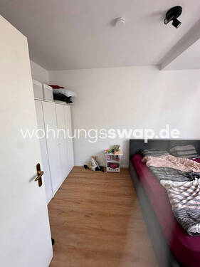 Bild 6 - 